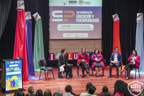 comunicaciones-y-psicopedagogia-545A5ABBC7-C35E-A7AF-1F1A-B33A1F40A791.jpg