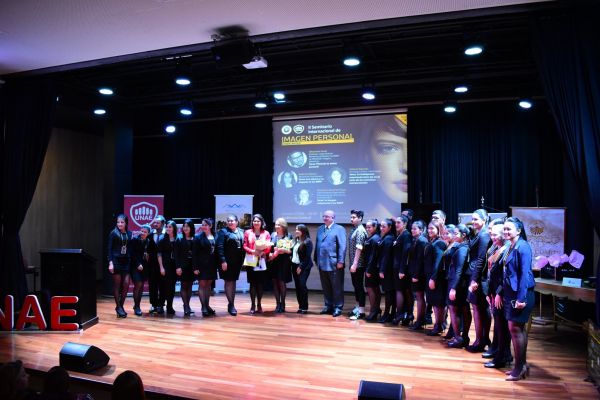 ii-seminario-de-imagen-personal-unae-2019-01373F319A-47D4-C520-E8C3-C90BA912B965.jpg