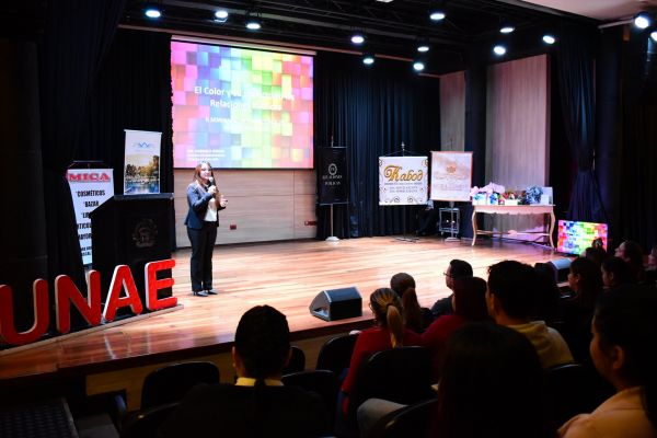 ii-seminario-de-imagen-personal-unae-2019-03EFADC562-5BB9-D036-FED2-21A1BA645AC3.jpg