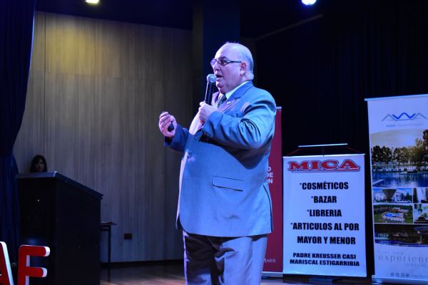 ii-seminario-de-imagen-personal-unae-2019-08ED349275-0FA7-52BF-4CB0-15A73411A44A.jpg
