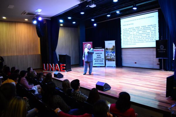ii-seminario-de-imagen-personal-unae-2019-09CBDB400E-245B-ED18-2DD4-D2A5355381BE.jpg