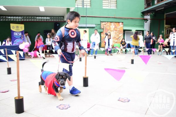 desfile-canino-facsa-unae-2019-10EF7B03CA-4321-0873-CED8-3CE0FCAFF0C6.jpg