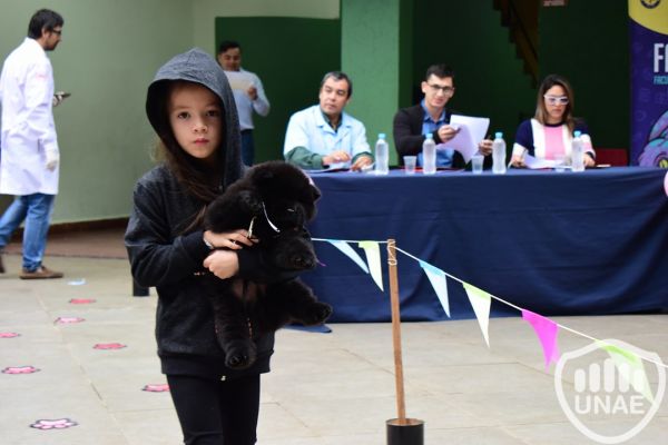 desfile-canino-facsa-unae-2019-1164AF94BD-8122-5EF8-9232-CC89B468BBCA.jpg