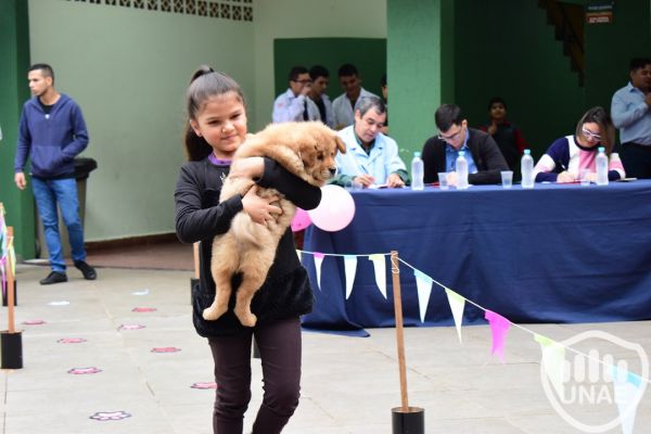 desfile-canino-facsa-unae-2019-1318C1660E-8C2C-832F-672B-64130A387BD4.jpg