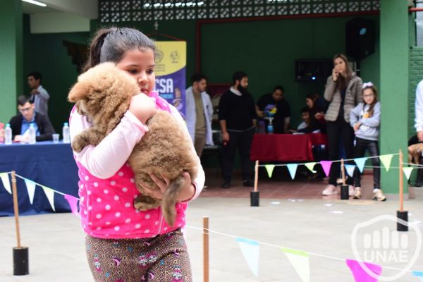 desfile-canino-facsa-unae-2019-14A58E036F-F262-8056-E4C3-F359B838AB88.jpg