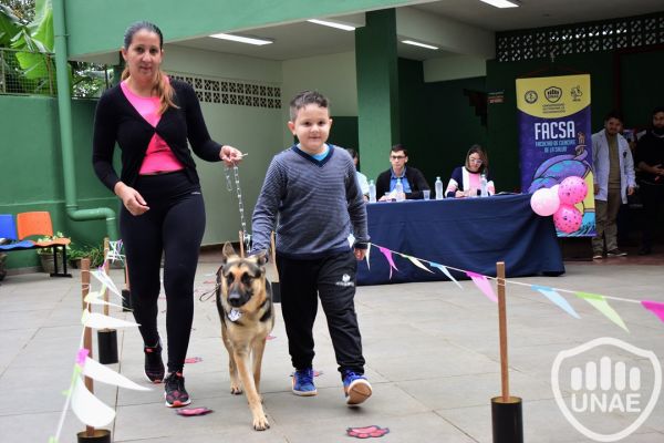 desfile-canino-facsa-unae-2019-152DB4C34E-07FD-A574-3152-72DF9C9706CA.jpg