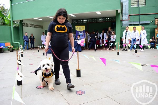 desfile-canino-facsa-unae-2019-1954232B6C-DF30-0F2F-AAC3-03A252B03C41.jpg