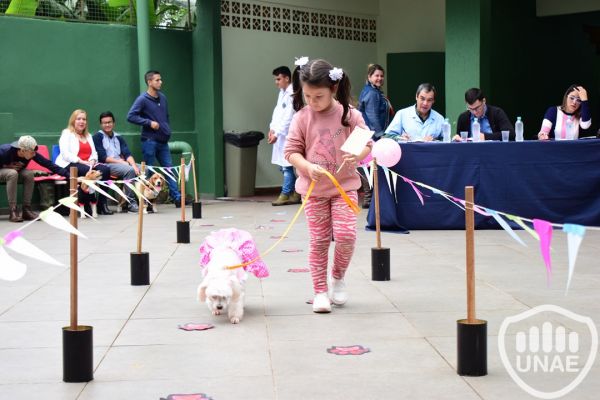 desfile-canino-facsa-unae-2019-24CACF3BF5-36BC-5982-6903-E8965A3A8DF7.jpg