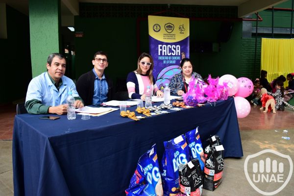 desfile-canino-facsa-unae-2019-30F74885AD-8914-BEFF-8B75-FD58C7B0419E.jpg