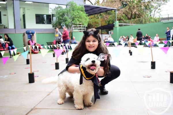 desfile-canino-facsa-unae-2019-34491D1FE-91AD-F3AA-3920-6841085C20F3.jpg