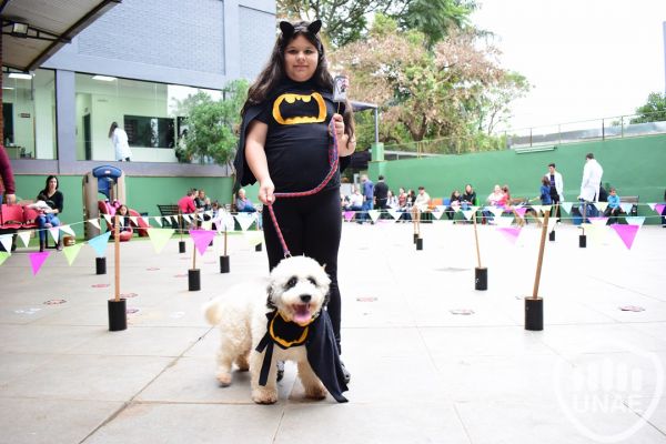 desfile-canino-facsa-unae-2019-4D070CB2F-D945-AD3C-D8C7-41B4A4C726F9.jpg