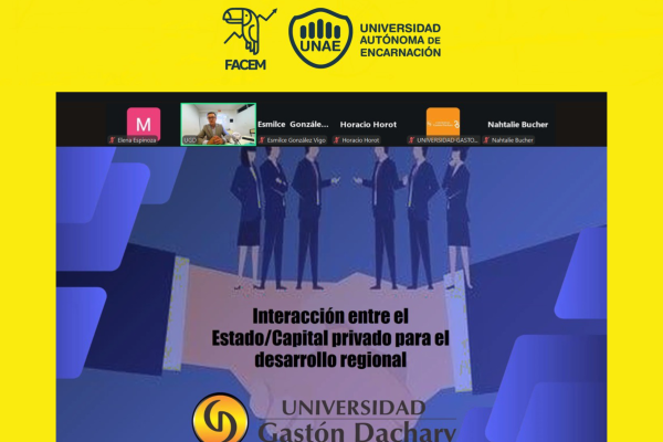 aula-espejo-175F6327A-47CE-8456-4CA0-1901EDF95D20.png