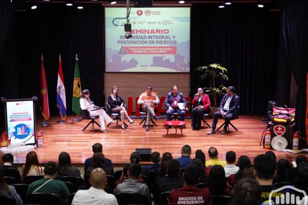 seminario-de-seguridad-10C5D78A99-3F95-2FA8-9442-88AAD364BC8A.jpg