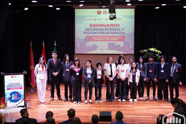 seminario-de-seguridad-1219257B7-B155-D2F6-5148-780CC96FEB9A.jpg
