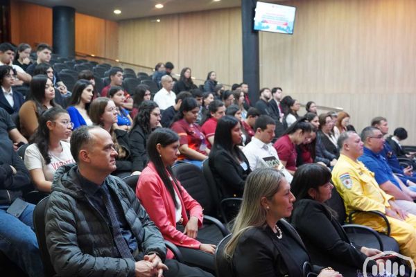 seminario-de-seguridad-1390823DE6-CAD0-EFB9-EC48-75E41AE5EFF0.jpg