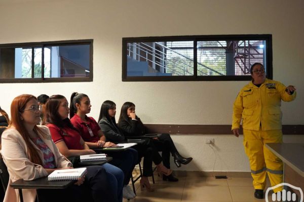 seminario-de-seguridad-21EBFA8473-22E7-41DF-9F23-DFD37C6A65A7.jpg