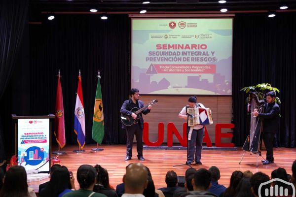 seminario-de-seguridad-2739596DF-C003-0BD3-4663-3BB5ABC5A62E.jpg