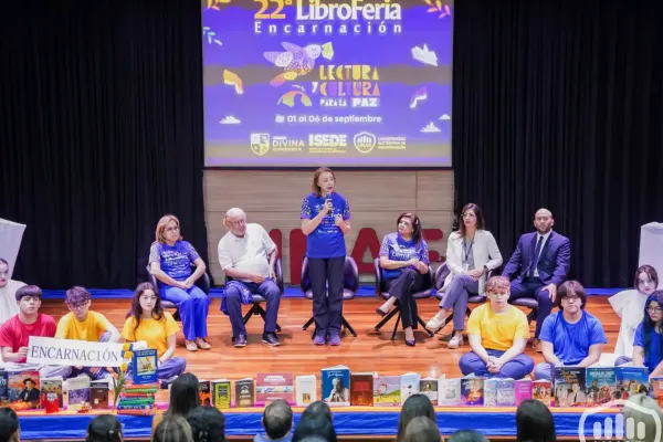 libroferia-encarnacion-105B5FC405-0291-F6EC-6C1E-FEDD7E358A21.webp