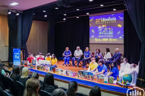 libroferia-encarnacion-1766012E1C-BA3B-6A5C-1412-AD4C7862573C.webp