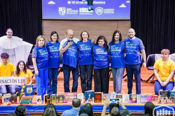 libroferia-encarnacion-19C5C1F208-B736-9873-49A5-DE00F050E8FB.webp