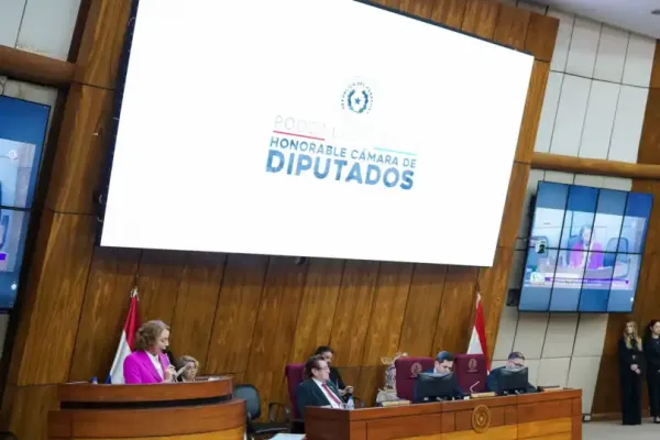 reconociminento-104B407E85-FE6F-3617-6A97-81310CFF5FFC.webp