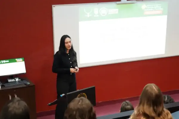encuentro-1279FA4063-5601-A451-2640-F151456EB3D5.webp