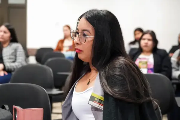 encuentro-170646E59B-1E7F-7CE9-A34E-1667AF4DA349.webp