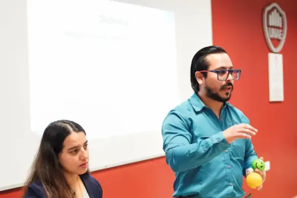 encuentro-18FEFE78C3-7637-7B08-EEF1-524BFA552770.webp