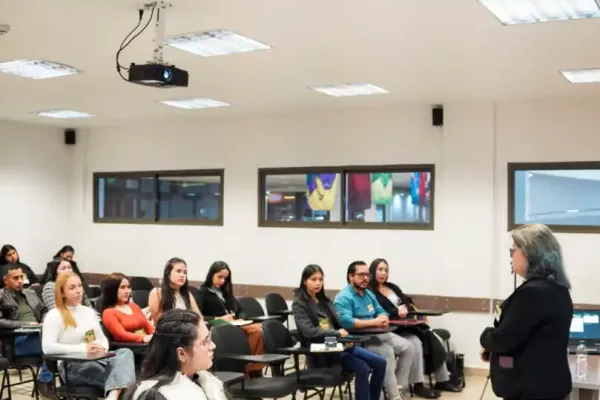 encuentro-2875A6EA00-9735-C359-4A52-DEE175828654.webp