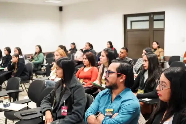encuentro-2946EF4A4E-2619-B0D7-5891-FBF5076366F6.webp