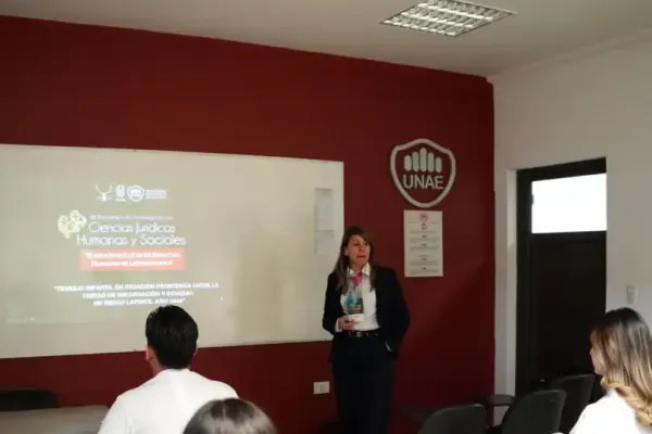encuentro-30E219244-8E6C-23E5-AF12-3D5BC2EA4B38.webp