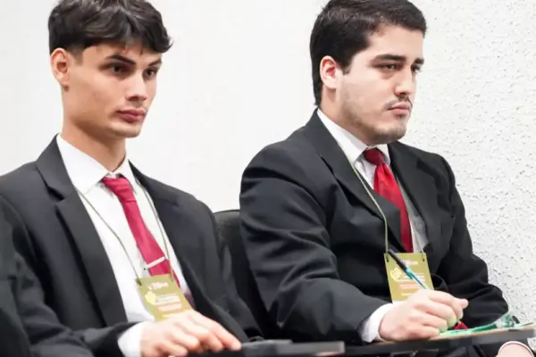 encuentro-352BDD2CCA-D00B-2FD3-037B-B80721715D22.webp