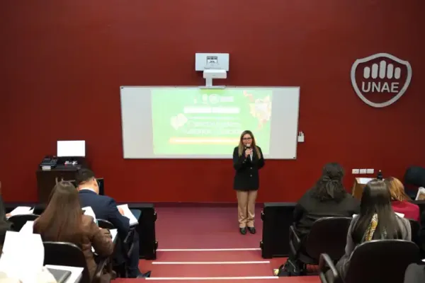 encuentro-3606BA29E9-913A-3562-B8C6-0E77B3E8E525.webp