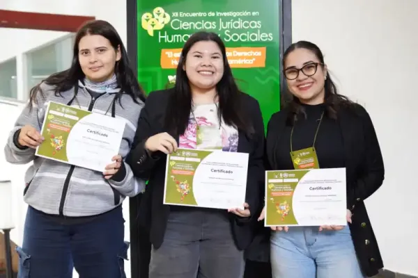 encuentro-42CB692526-E3D7-83B1-C9AB-17909D10A987.webp