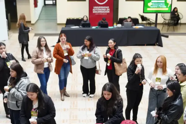 encuentro-46DB475990-6B49-0125-72AF-405C047ED7DA.webp