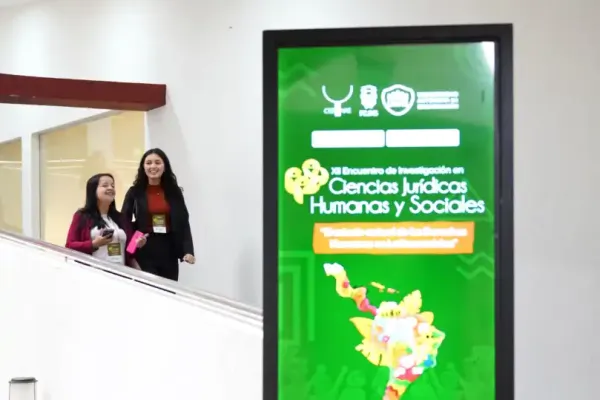 encuentro-51E9A59A11-576C-9EAF-31CA-7E99E091EB84.webp