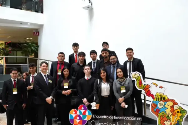 encuentro-55B81EAD6A-80D7-1397-861D-2126F757DBE6.webp