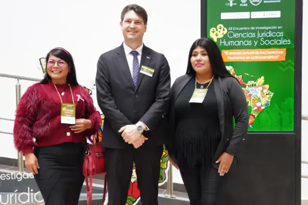 encuentro-562082232C-B200-1558-11DF-446BFD88B1C0.webp