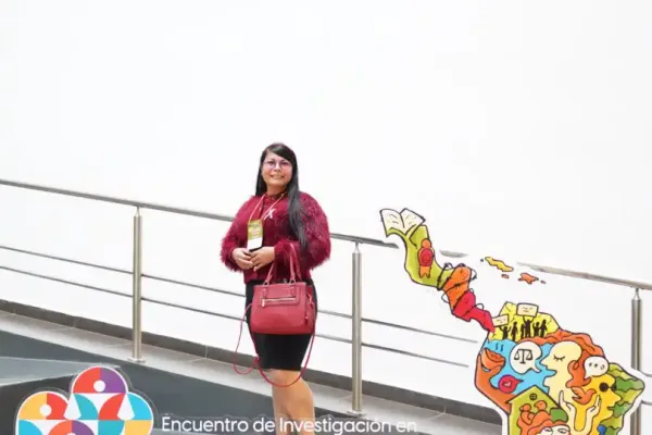 encuentro-579F07DD29-086C-1FA2-2816-8ADA7CC3411E.webp