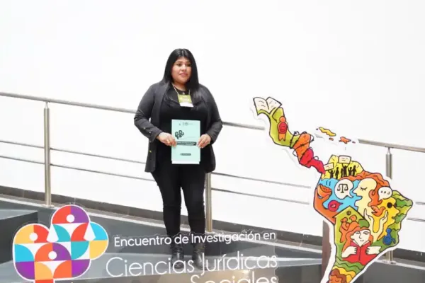 encuentro-584D7F060F-3DD7-A08E-D0C8-7041C022030D.webp