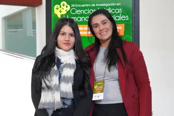 encuentro-608F51149C-F7EB-3221-C295-53318DA54E0E.webp