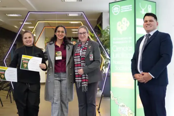 encuentro-610779E2ED-D994-00BC-2AD9-2FB586AD09CE.webp