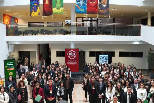 encuentro-639BC648FC-B264-2C23-4954-CCDAFEC1C706.webp