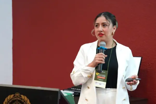 encuentro-9FD3C6DD2-C790-0D2F-4717-A0C863BA63DF.webp