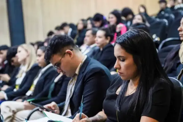 encuentro-dia-01-124B417D86-45EB-5971-EC1B-11EDBC8C91F8.webp