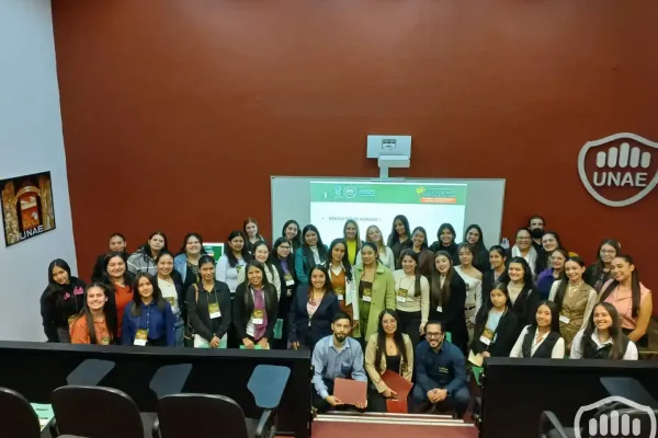 encuentro-dia-01-14C91636D4-127D-1053-8604-8B4F7C09EF45.webp