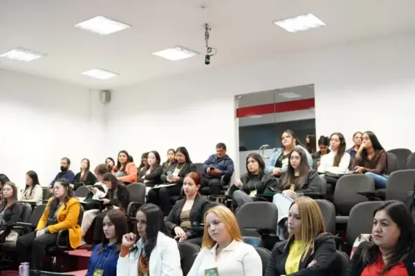 encuentro-dia-01-17FFC1C92F-9DE8-CE8C-0D12-25D34230E6E5.webp