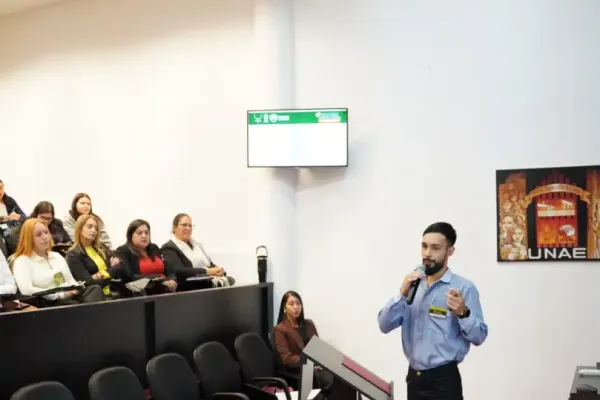 encuentro-dia-01-18891EA19D-6389-2C40-4B22-50E7F8E44C84.webp