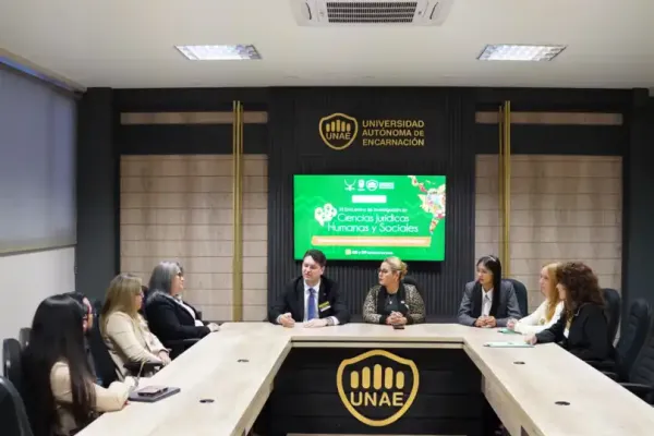 encuentro-dia-01-1AACC9AA0-9FA3-5CDD-3A1E-1F27DC121EF9.webp