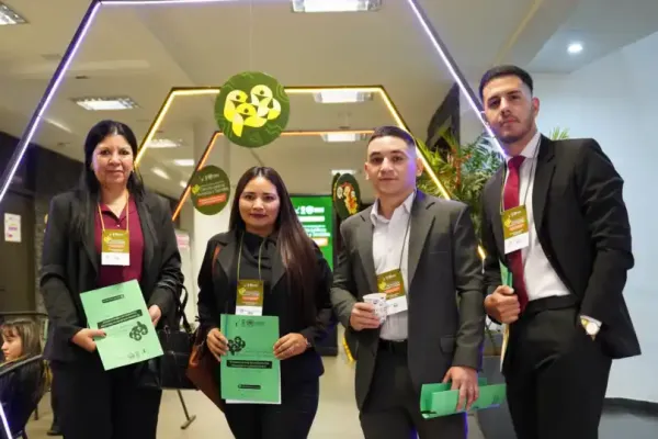 encuentro-dia-01-219E5093ED-B512-4BED-6030-B0ED3A9C15A9.webp
